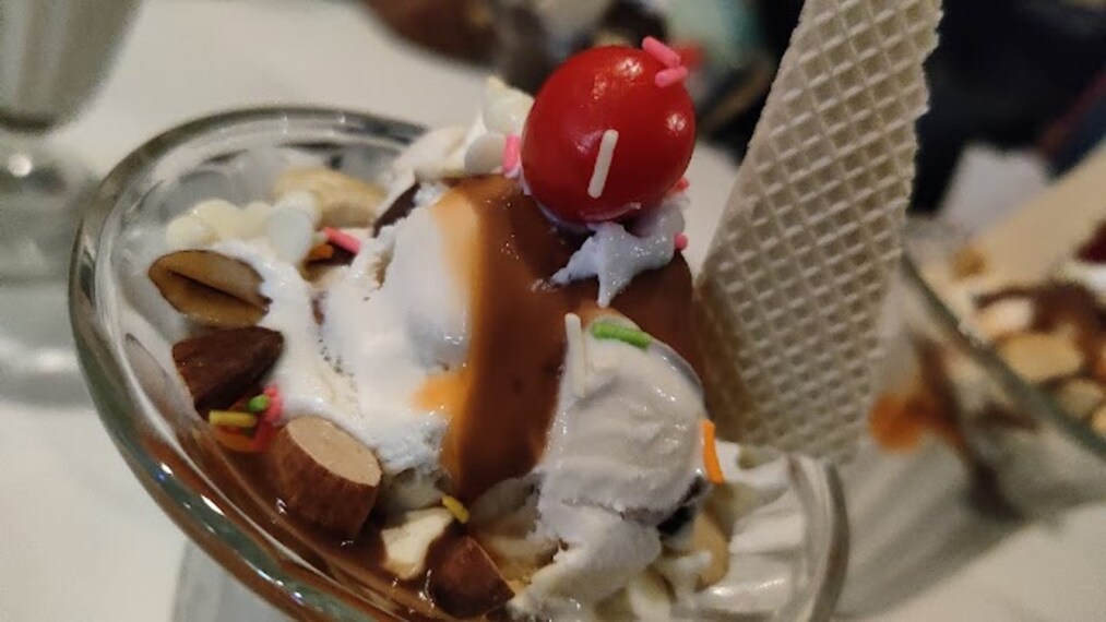 Nellore_Princess_family_restaurant_2