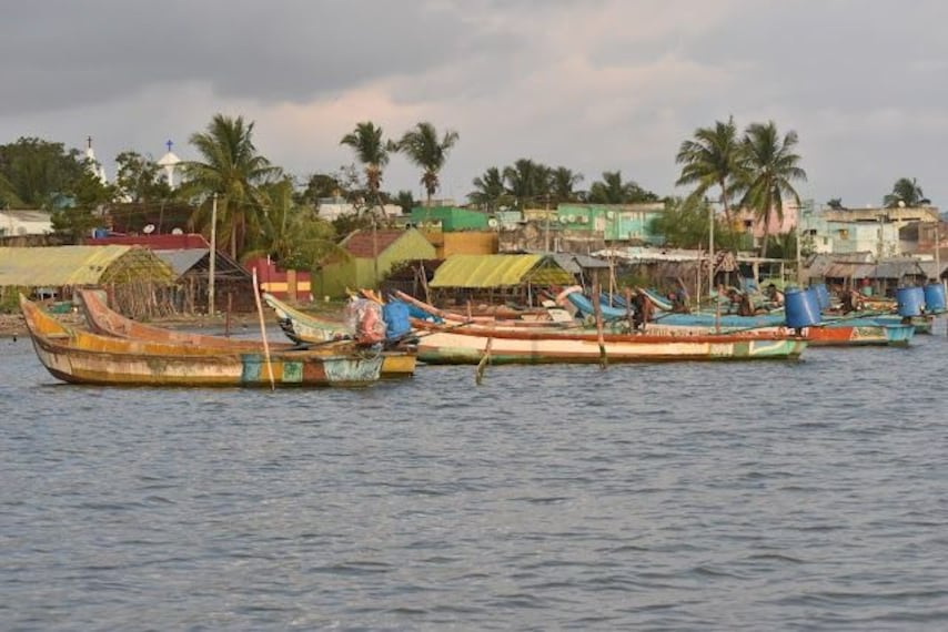 Nellore_Pulicat_lake-3