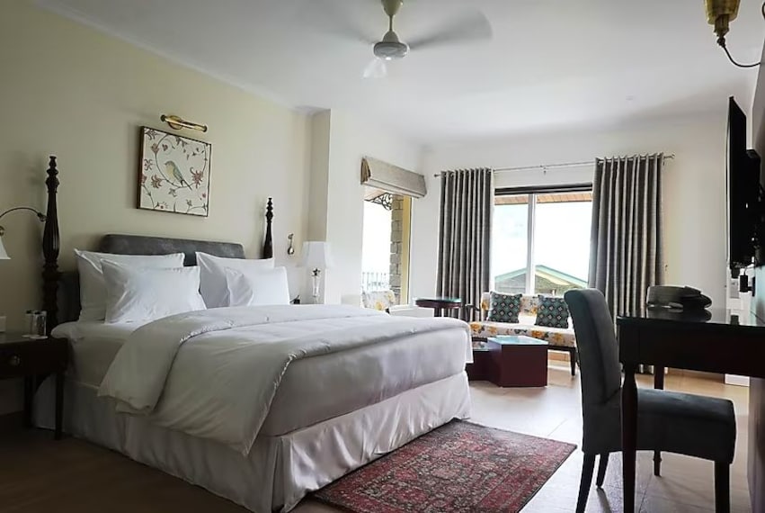 Palampur_Araiya_palampur_1