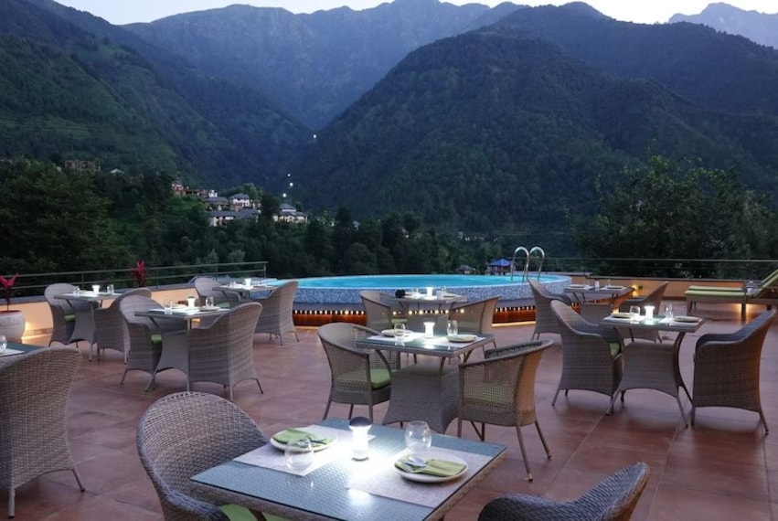 Palampur_Araiya_palampur_2