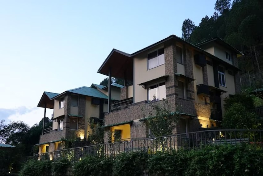 Palampur_Araiya_palampur_3