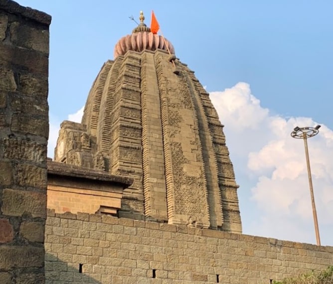 Palampur_Baijnath_temple_2