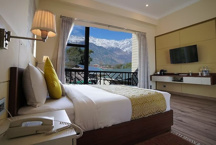 Palampur_Infinitea_tea_garden_resort_1