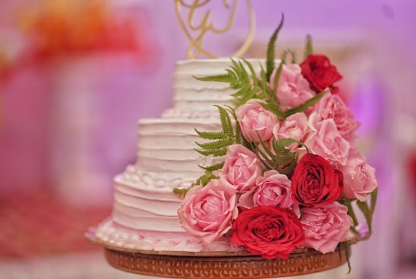 Palampur_Krishna_bakers_1