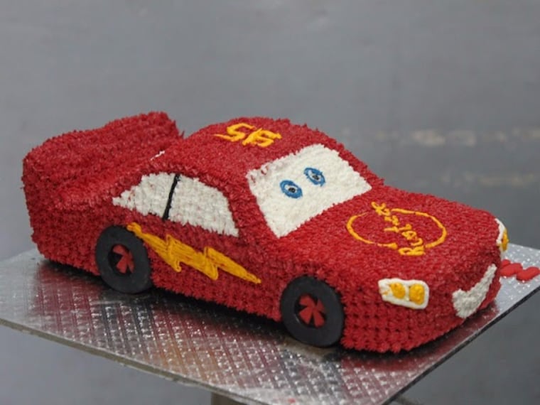 Palampur_Krishna_bakers_2