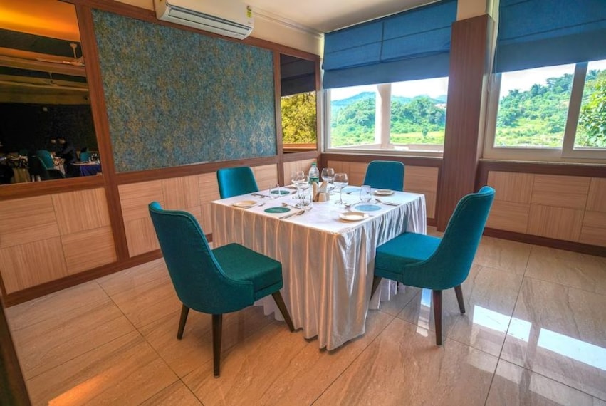 Palampur_Neugal_river_front_3