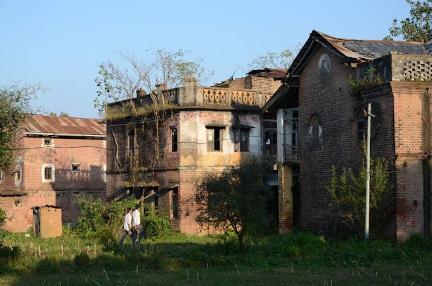 Palampur_Pragpur_1