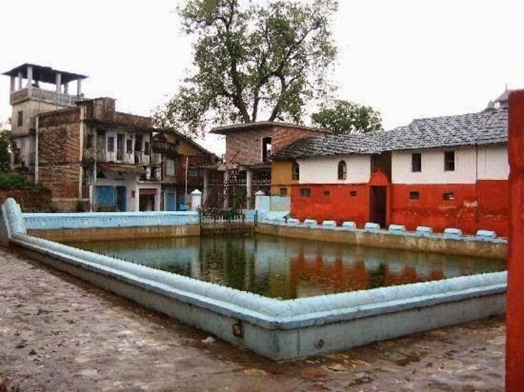 Palampur_Pragpur_2