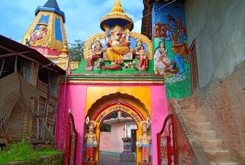 Palampur_Pragpur_3