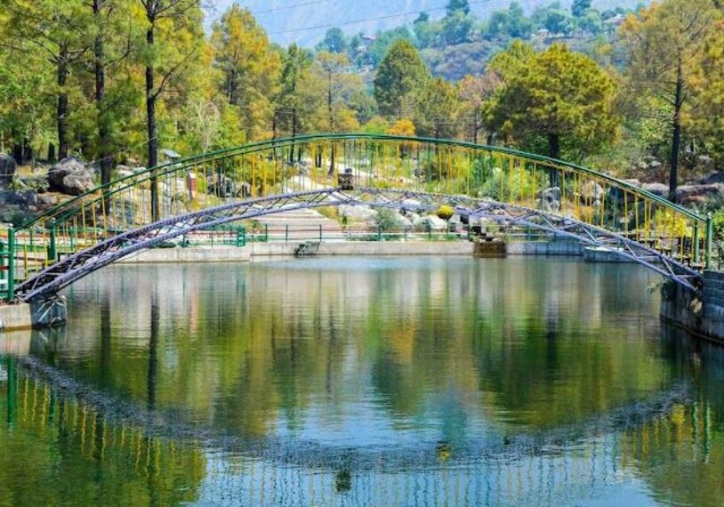 Palampur_Saurabh_van_vihar_1