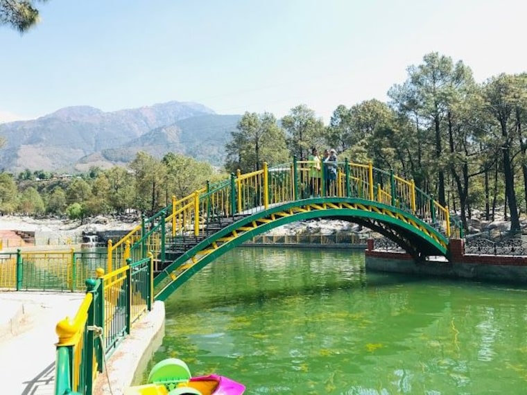 Palampur_Saurabh_van_vihar_2