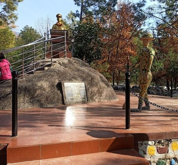 Palampur_Saurabh_van_vihar_3