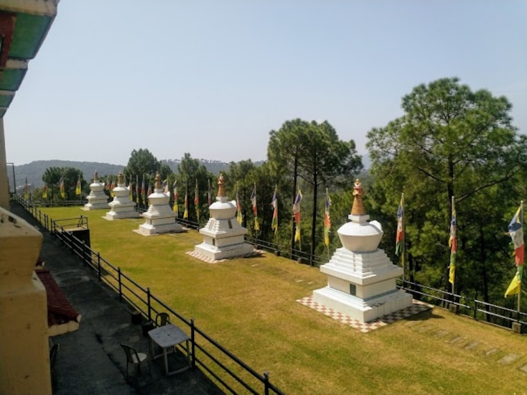 Palampur_Sherbling_1