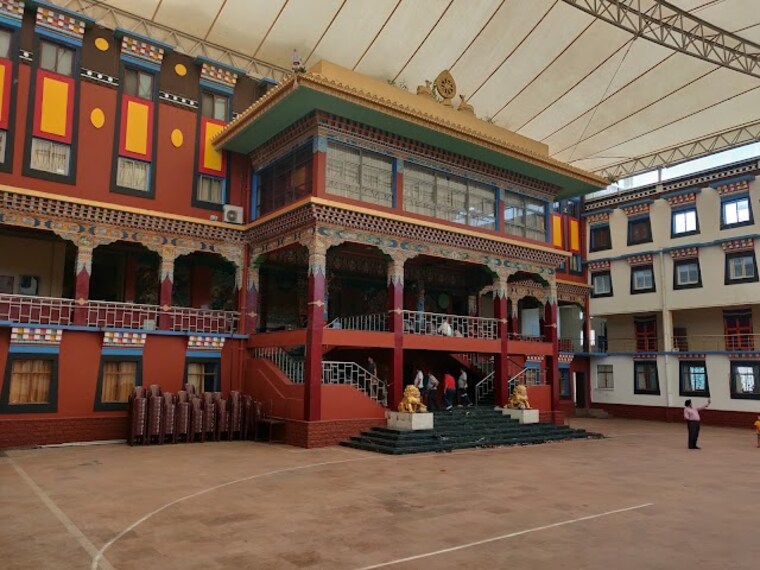 Palampur_Sherbling_2