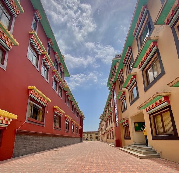 Palampur_Sherbling_3