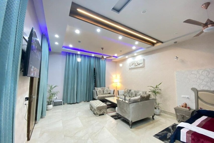 Pathankot_Anand_villas_2