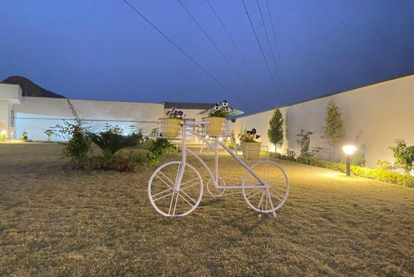 Pathankot_Anand_villas_3