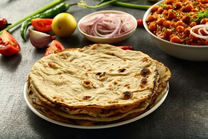 Pathankot_Drum_&_dine_restaurant_1