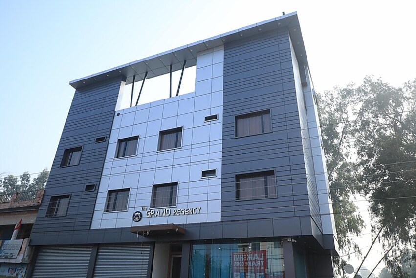 Pathankot_Grand_regency_1