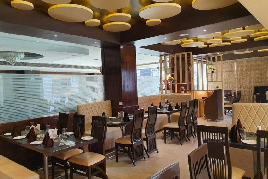 Pathankot_Grand_regency_2