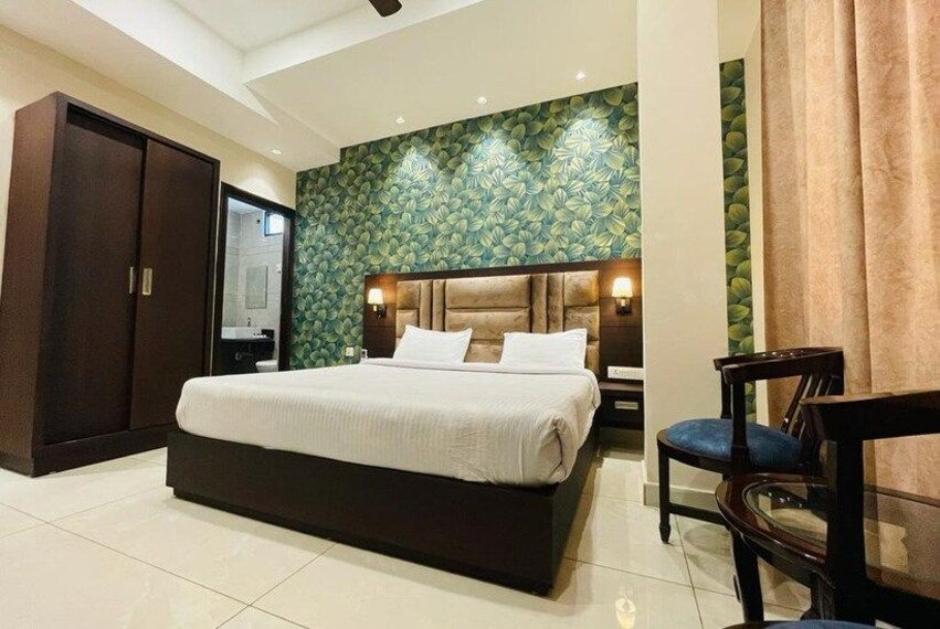Pathankot_Grand_regency_3