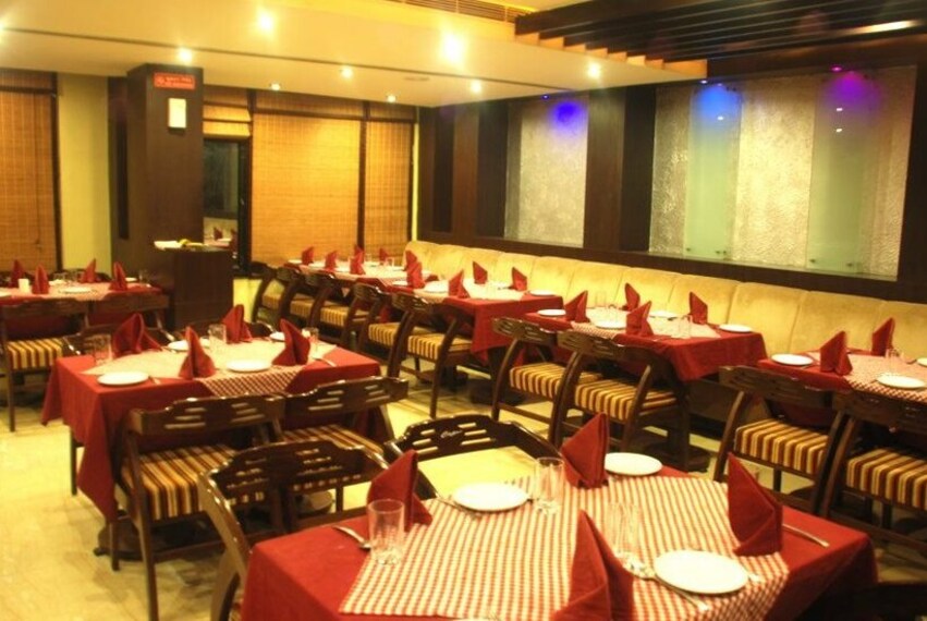 Pathankot_Hotel_capri_2