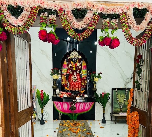 Pathankot_Kali_mata_2