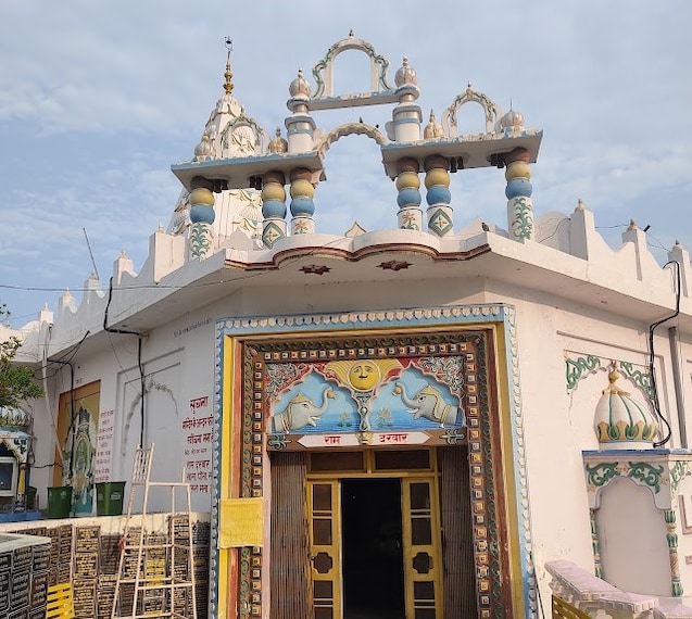 Pathankot_Kathgarh_temple_1