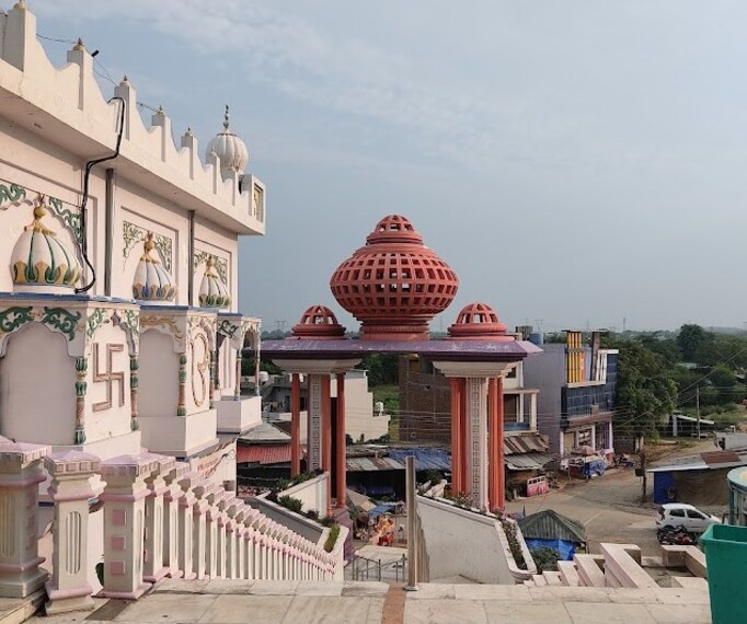Pathankot_Kathgarh_temple_2