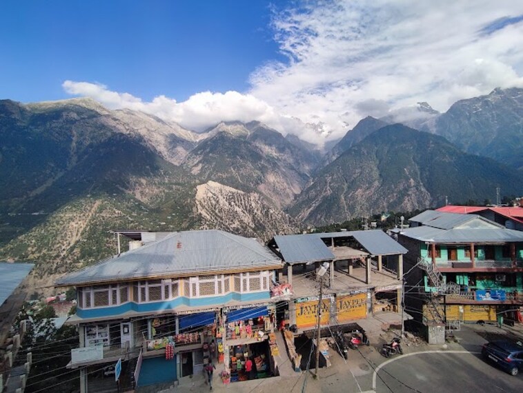 Pathankot_Kinnaur_1