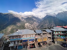 Kinnaur