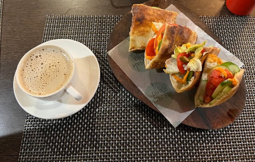 Pathankot_Mama_s_rasoi_1