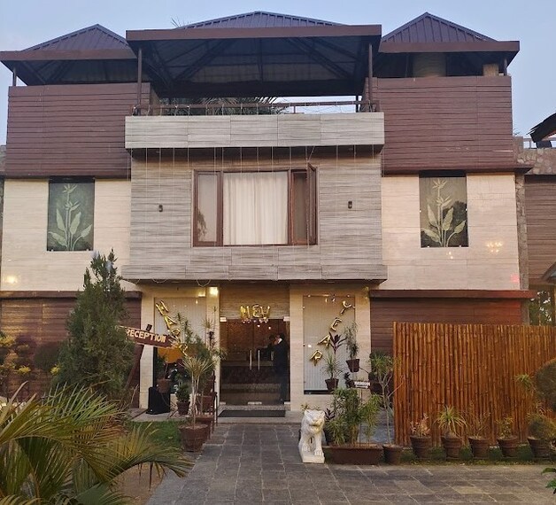 Pathankot_Mama_s_rasoi_2