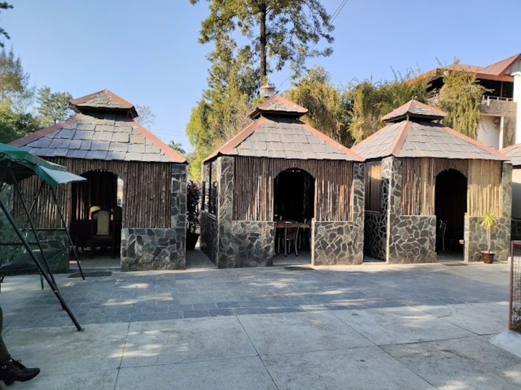 Pathankot_Mama_s_rasoi_3