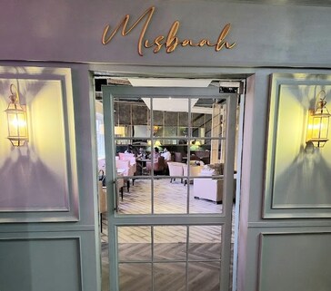 Moti Mahal Near Pathankot