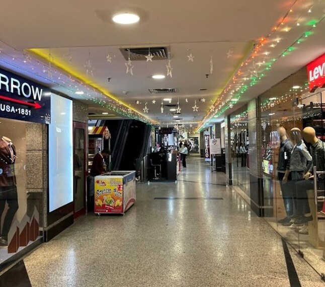 Pathankot_Novelty_mall_2