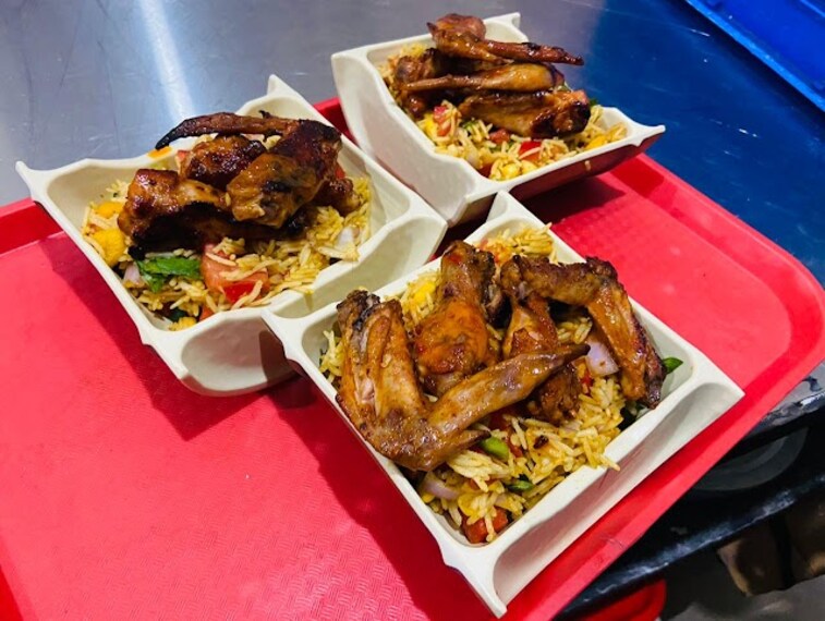 Pathankot_Pizza_planet_cafe_3