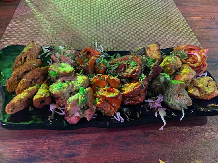 Pathankot_Scooters_1