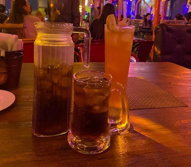 Pathankot_Scooters_2