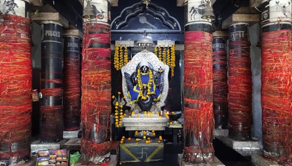 Pathankot_Shani_dev_mandir_2