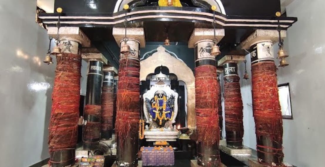 Pathankot_Shani_dev_mandir_3