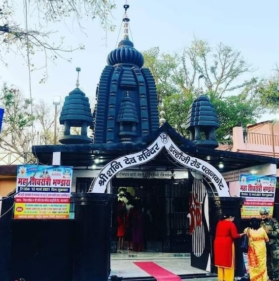 Pathankot_Shani_dev_mandir_4