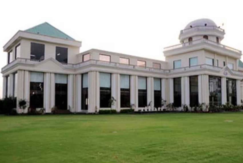 Pathankot_Utsav_resorts_1