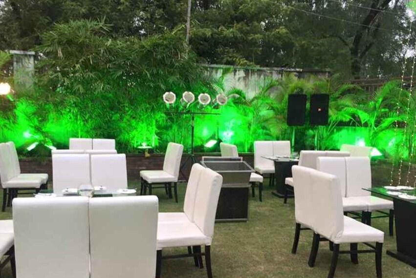 Pathankot_Utsav_resorts_2