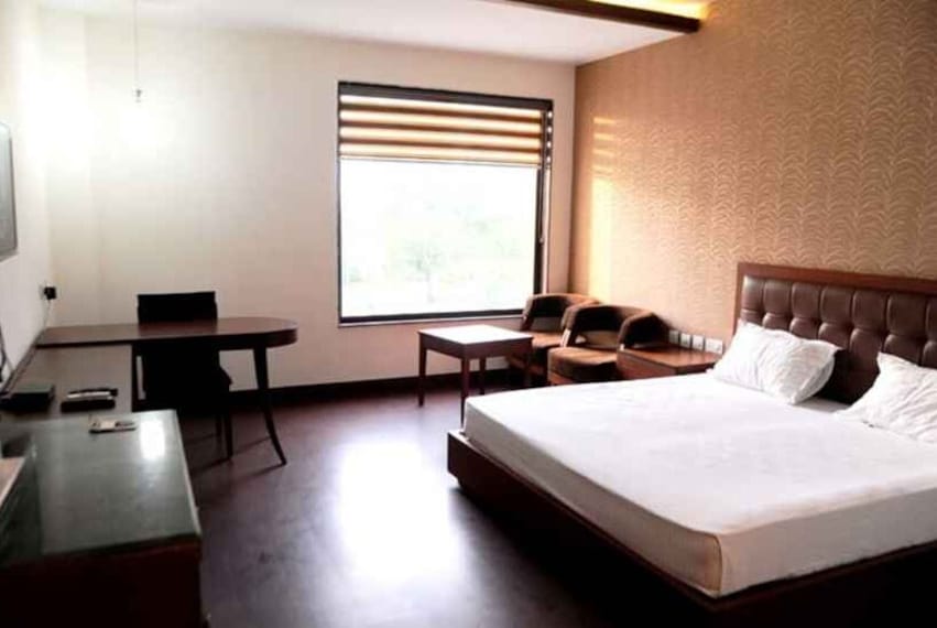 Pathankot_Utsav_resorts_3