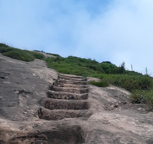 Patnitop_Billoo_ki_powri_2