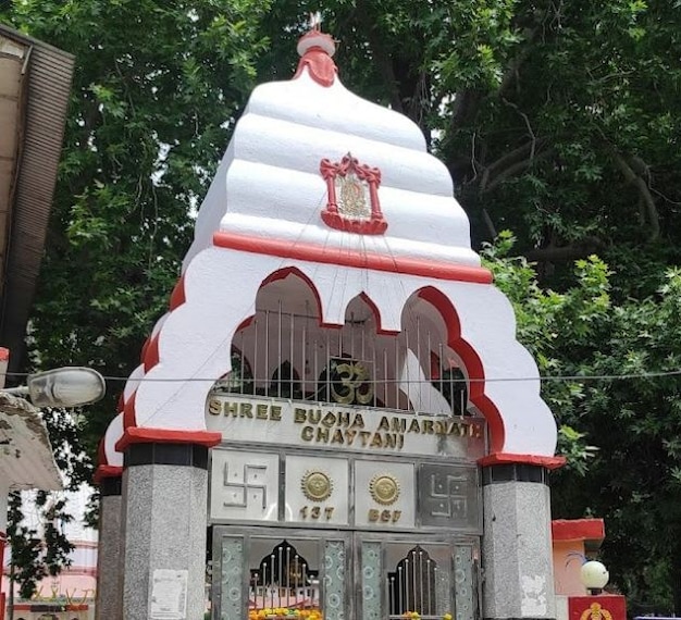 Patnitop_Buddha_amarnath_temple_3
