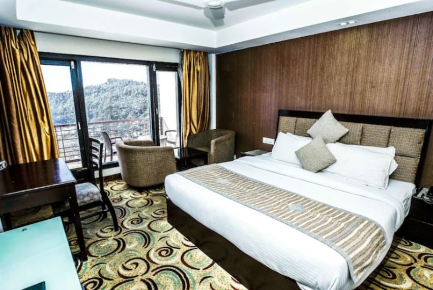 Patnitop_Hotel_patnitop_heights_2