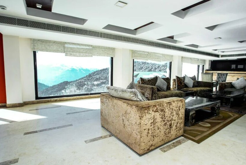 Patnitop_Hotel_patnitop_heights_3