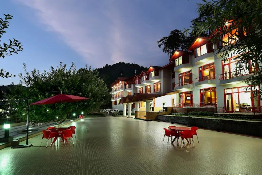 Patnitop_Hotel_samson_1